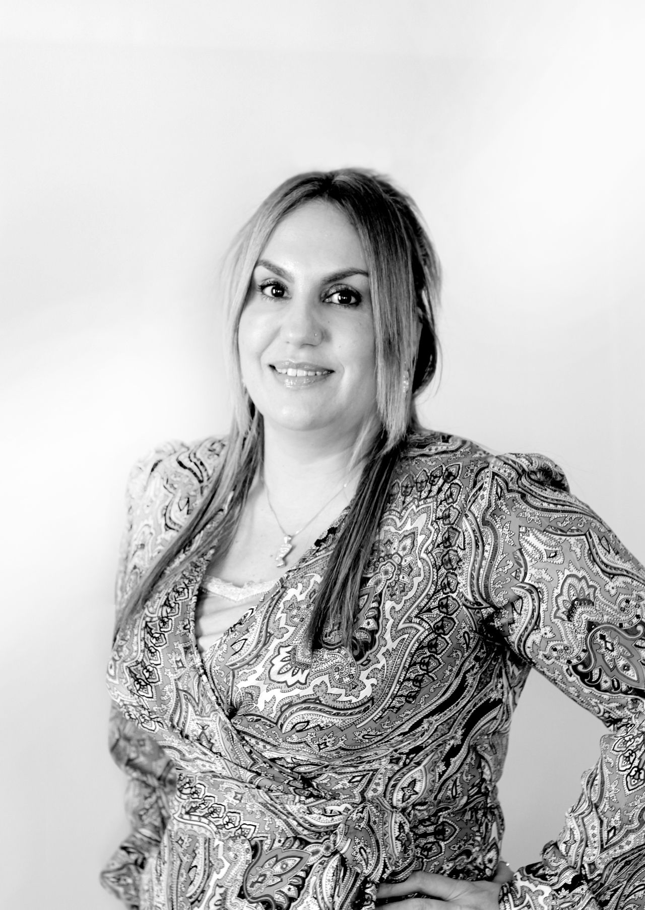 MAITE PINACHO