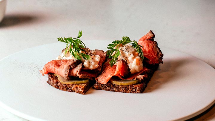 CEBANC FELICITA A LOS RESTAURANTES VASCOS CON ESTRELLA MICHELIN 2025