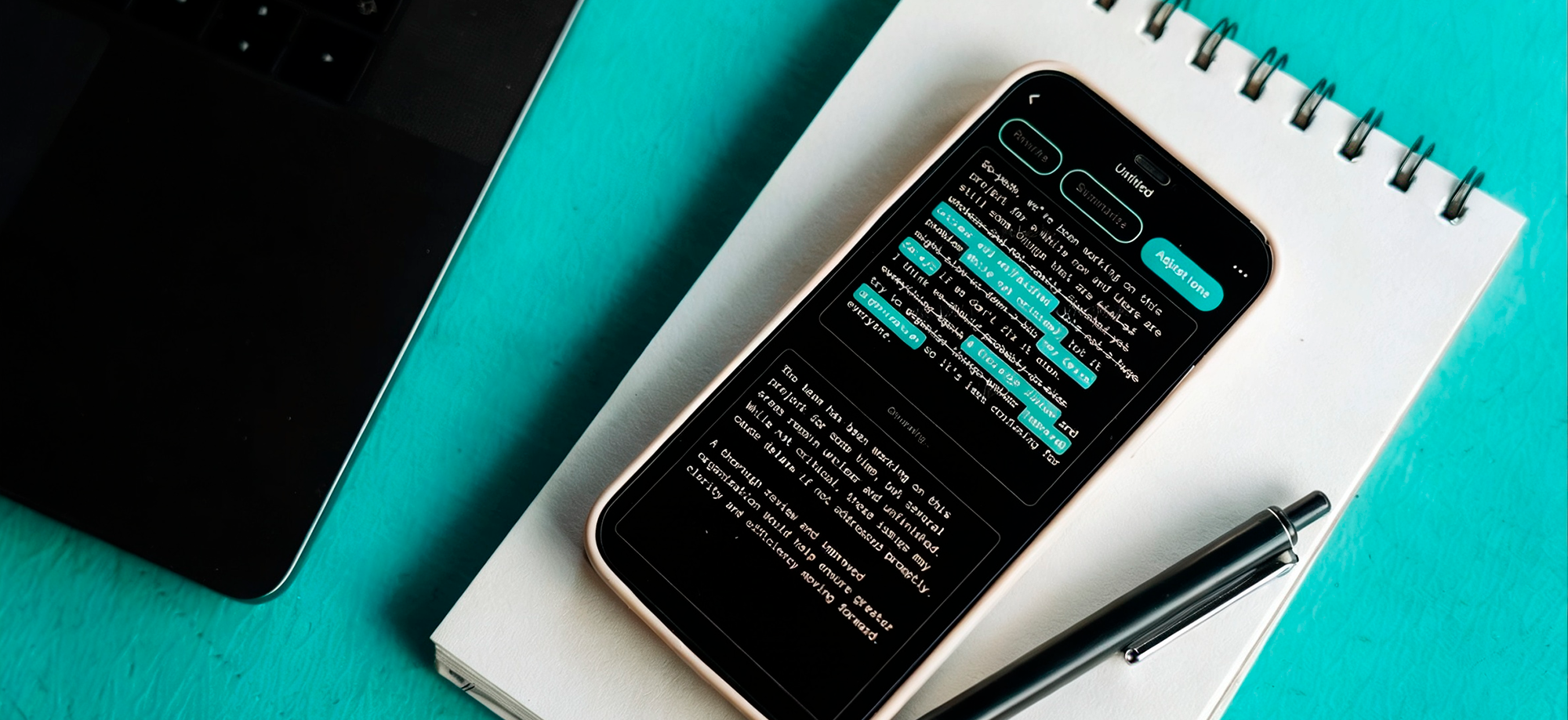 Comercio internacional